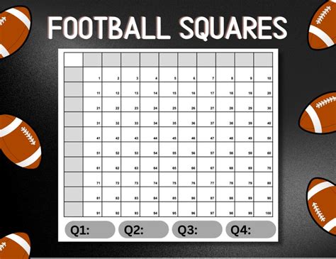 betting squares|nfl squares betting.
